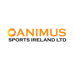 Animus Sports Ireland LTD