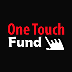 One Touch Fund