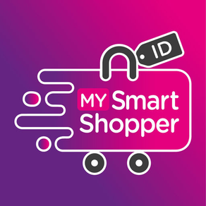 MY Smart Shopper ID