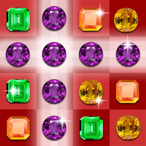 Diamond Miner - Fun & Challenge