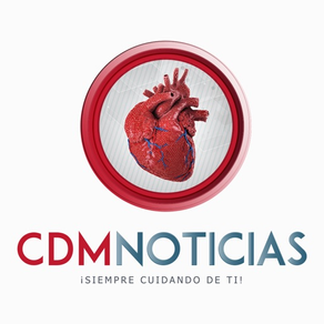 CDM Noticias