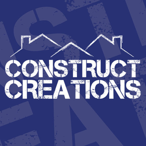 Construct Creations