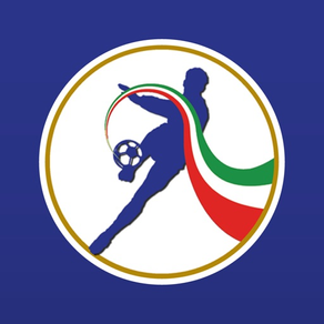 FIGC Piemonte