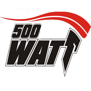 500WATT