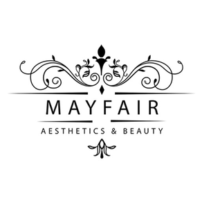 Mayfair Aesthetics and Beauty