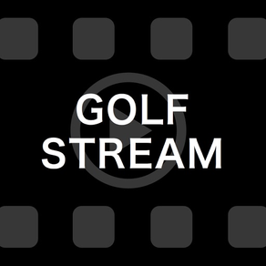 Golf Stream