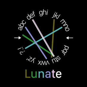 Lunate