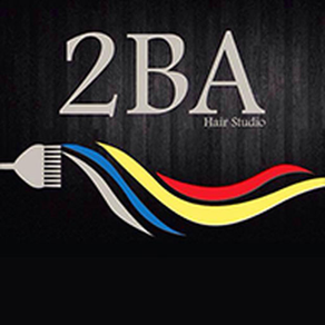 2BA Hair Studio