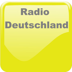 Radio-Deutschland