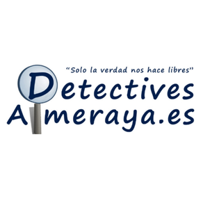 Detectives Almeraya