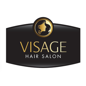 Visage Hair