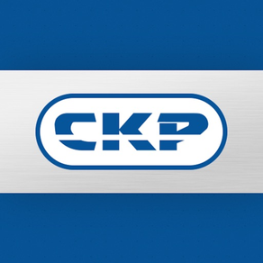 CKP Chrudim