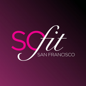 SOfit App