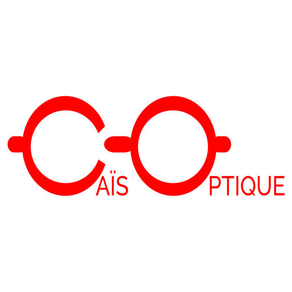 Caïs Optique