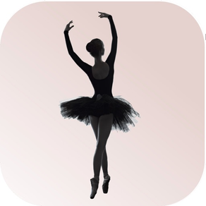 Ballet Teacher Companion