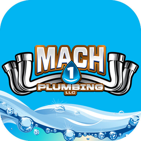 Mach 1 Plumbing - Las Vegas