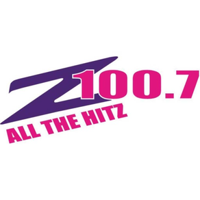 All The Hits Z100.7