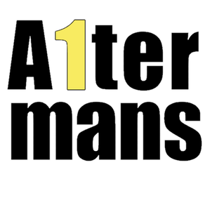 Altermans