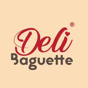 Deli Baguette