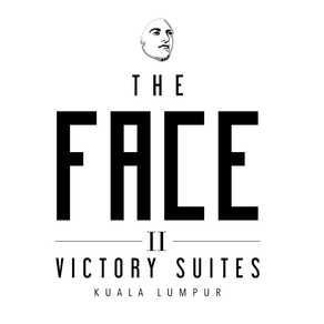 The Face II