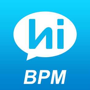 HitechBPM(Korean)