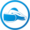 VRPlayer
