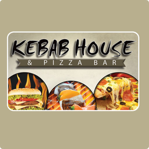 Kebabhouse Nibe