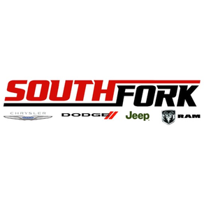 Southfork Chrysler Dodge Jeep