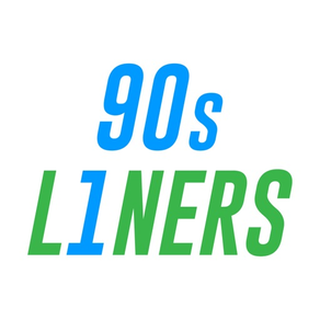 90s L1ners