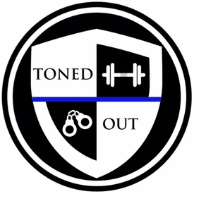 Toned Out Podcast