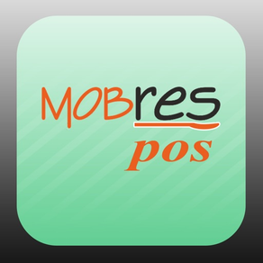 MobresPos