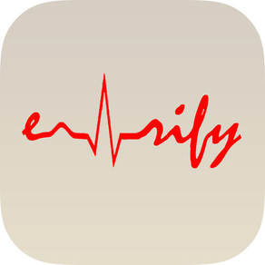 Emrify - Personal Health Record