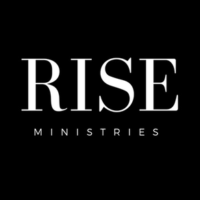 RISE COMMUNITY