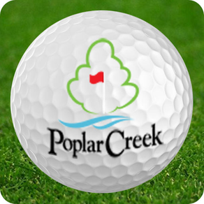 Poplar Creek Golf Course