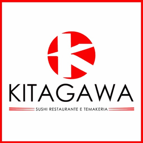 Kitagawa Sushi Restaurante e Temakeria