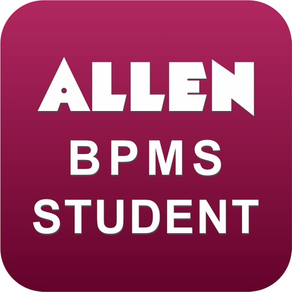 ALLEN BPMS