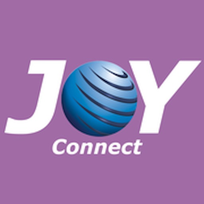JoyConnect