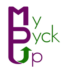 MyPyckUp