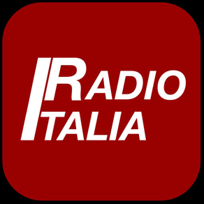 Radio Italian Fm