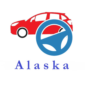 Alaska DMV Practice Tests