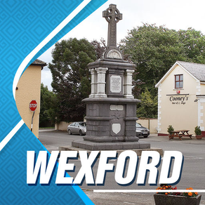 Wexford Travel Guide