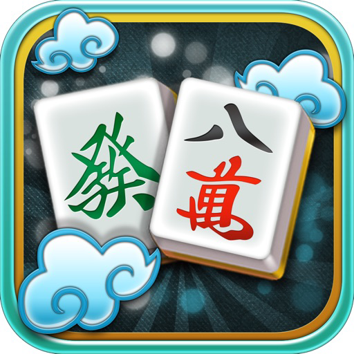 Happy Mahjong Classic HD for iOS (iPad) - Free Download at AppPure