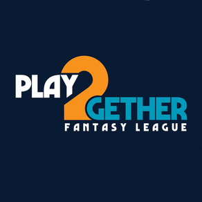 Play2gether Fantasy League