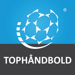 Tophåndbold