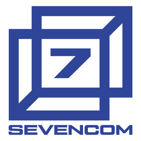 SEVENCOM TV