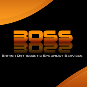 BOSS - British Orthodontic Specialist Services