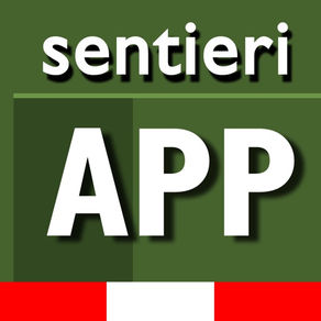 Sentieri dell'Appennino