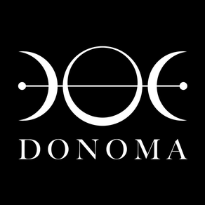 Donoma Sound Theater