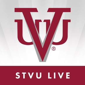 STVU Live