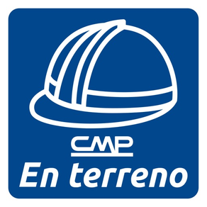 CMP en Terreno